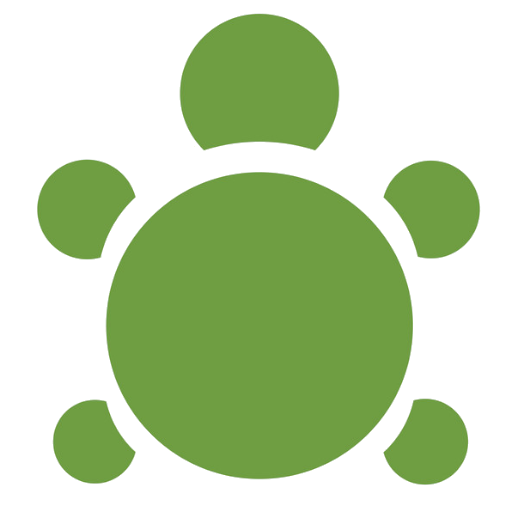 Gosper Glider Gun/ P30 Glider Gun Galápagos